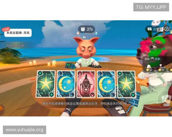 K8游艺电子热门游戏推荐适合不同玩家的多样娱乐选择