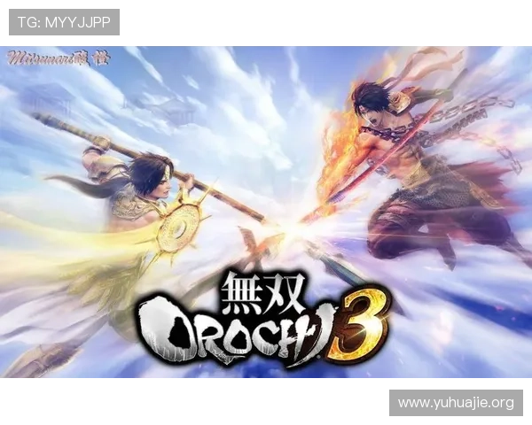 凯发集团网页版登录官网入口官方渠道,确保每位玩家都能安全顺利进入游戏世界