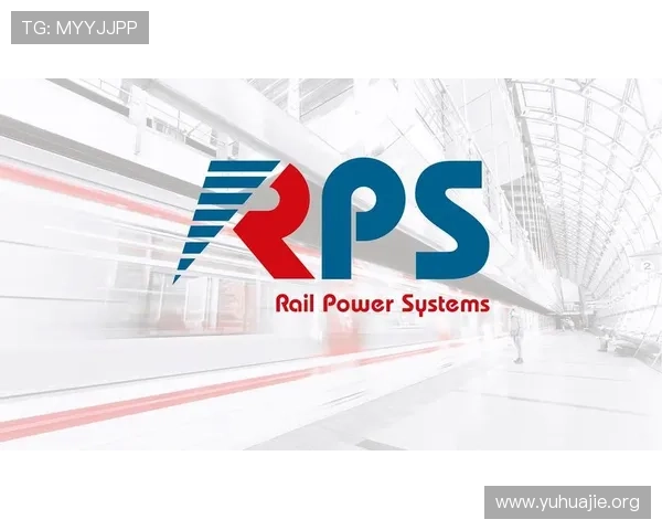 凯发官方入口全面支持多平台登录,满足不同设备玩家的多样化需求