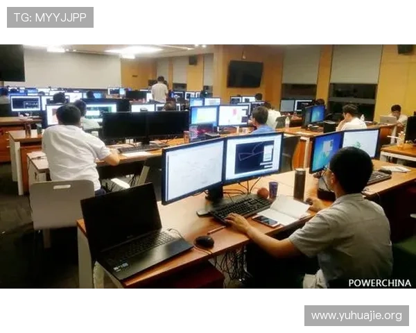 凯发手机会员登录失败频发影响用户体验,平台技术团队积极排查维护中