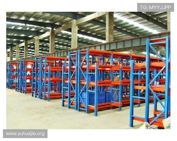 凯发旗舰厅全站登录下载:安全稳定的在线娱乐登录入口指南