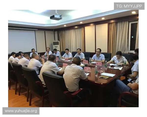 凯发旗舰厅网站登录安全措施介绍,保障用户资金与信息安全的关键措施