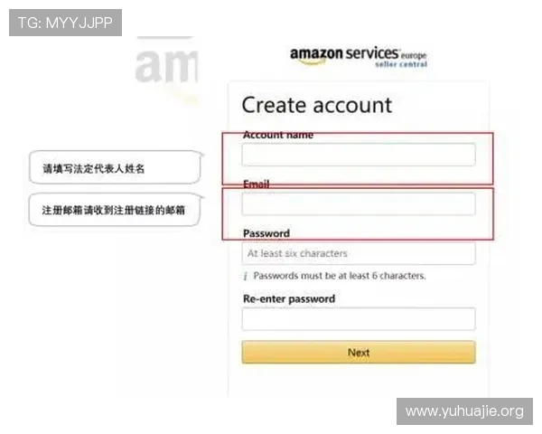 凯发旗舰厅注册平台注册指南,解决用户在注册过程中遇到的问题