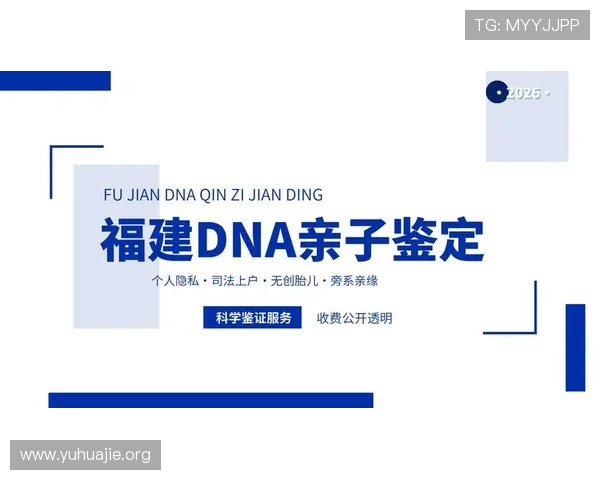 凯发娱乐现金开户常见问题解答全面解决新手玩家的疑虑与困惑