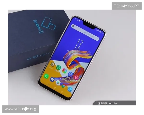 凯发网址娱乐欢迎你，便捷的登录方式，快速进入精彩的线上娱乐世界