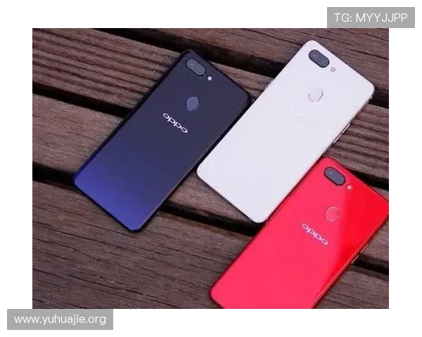 凯发集团手机登录下载官网最新版本安全稳定，轻松畅玩多款热门游戏推荐